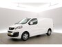 Peugeot Expert 2.0 BlueHDI L3H1 | Clima | Camera | 3 Zits | Trekhaak | Cruise | Carplay | Parkeersens.