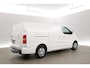 Peugeot Expert 2.0 BlueHDI L3H1 | Clima | Camera | 3 Zits | Trekhaak | Cruise | Carplay | Parkeersens.