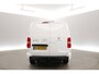 Peugeot Expert 2.0 BlueHDI L3H1 | Clima | Camera | 3 Zits | Trekhaak | Cruise | Carplay | Parkeersens.