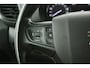 Peugeot Expert 2.0 BlueHDI L3H1 | Clima | Camera | 3 Zits | Trekhaak | Cruise | Carplay | Parkeersens.