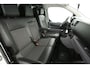 Peugeot Expert 2.0 BlueHDI L3H1 | Clima | Camera | 3 Zits | Trekhaak | Cruise | Carplay | Parkeersens.