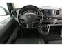 Peugeot Expert 2.0 BlueHDI L3H1 | Clima | Camera | 3 Zits | Trekhaak | Cruise | Carplay | Parkeersens.