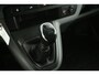 Peugeot Expert 2.0 BlueHDI L3H1 | Clima | Camera | 3 Zits | Trekhaak | Cruise | Carplay | Parkeersens.