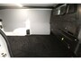 Peugeot Expert 2.0 BlueHDI L3H1 | Clima | Camera | 3 Zits | Trekhaak | Cruise | Carplay | Parkeersens.