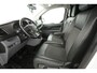 Peugeot Expert 2.0 BlueHDI L3H1 | Clima | Camera | 3 Zits | Trekhaak | Cruise | Carplay | Parkeersens.