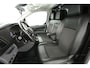 Peugeot Expert 2.0 BlueHDI L3H1 | Clima | Camera | 3 Zits | Trekhaak | Cruise | Carplay | Parkeersens.