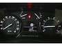 Peugeot Expert 2.0 BlueHDI L3H1 | Clima | Camera | 3 Zits | Trekhaak | Cruise | Carplay | Parkeersens.