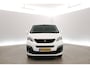 Peugeot Expert 2.0 BlueHDI L3H1 | Clima | Camera | 3 Zits | Trekhaak | Cruise | Carplay | Parkeersens.