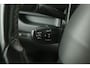 Peugeot Expert 2.0 BlueHDI L3H1 | Clima | Camera | 3 Zits | Trekhaak | Cruise | Carplay | Parkeersens.