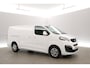 Peugeot Expert 2.0 BlueHDI L3H1 | Clima | Camera | 3 Zits | Trekhaak | Cruise | Carplay | Parkeersens.