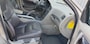 Volvo XC70 2.5 T COMFORT LINE