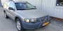 Volvo XC70 2.5 T COMFORT LINE