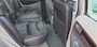 Volvo XC70 2.5 T COMFORT LINE