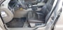 Volvo XC70 2.5 T COMFORT LINE