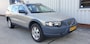 Volvo XC70 2.5 T COMFORT LINE