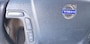 Volvo XC70 2.5 T COMFORT LINE