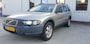 Volvo XC70 2.5 T COMFORT LINE