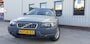 Volvo XC70 2.5 T COMFORT LINE