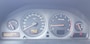 Volvo XC70 2.5 T COMFORT LINE