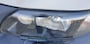 Volvo XC70 2.5 T COMFORT LINE