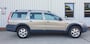Volvo XC70 2.5 T COMFORT LINE