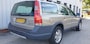 Volvo XC70 2.5 T COMFORT LINE