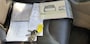 Volvo XC70 2.5 T COMFORT LINE