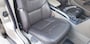 Volvo XC70 2.5 T COMFORT LINE