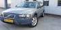 Volvo XC70 2.5 T COMFORT LINE