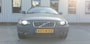 Volvo XC70 2.5 T COMFORT LINE