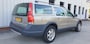 Volvo XC70 2.5 T COMFORT LINE