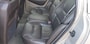 Volvo XC70 2.5 T COMFORT LINE