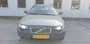 Volvo XC70 2.5 T COMFORT LINE