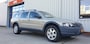 Volvo XC70 2.5 T COMFORT LINE