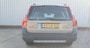Volvo XC70 2.5 T COMFORT LINE