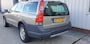 Volvo XC70 2.5 T COMFORT LINE