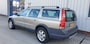 Volvo XC70 2.5 T COMFORT LINE