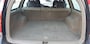 Volvo XC70 2.5 T COMFORT LINE