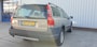 Volvo XC70 2.5 T COMFORT LINE
