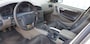 Volvo XC70 2.5 T COMFORT LINE