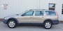 Volvo XC70 2.5 T COMFORT LINE