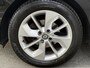 Renault Clio Estate 0.9 TCe Limited | Navi | Airco | NW APK