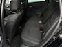Renault Clio Estate 0.9 TCe Limited | Navi | Airco | NW APK
