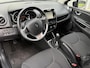Renault Clio Estate 0.9 TCe Limited | Navi | Airco | NW APK