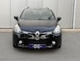Renault Clio Estate 0.9 TCe Limited | Navi | Airco | NW APK