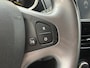 Renault Clio Estate 0.9 TCe Limited | Navi | Airco | NW APK