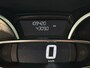 Renault Clio Estate 0.9 TCe Limited | Navi | Airco | NW APK