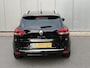 Renault Clio Estate 0.9 TCe Limited | Navi | Airco | NW APK