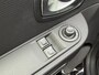 Renault Clio Estate 0.9 TCe Limited | Navi | Airco | NW APK