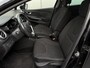 Renault Clio Estate 0.9 TCe Limited | Navi | Airco | NW APK